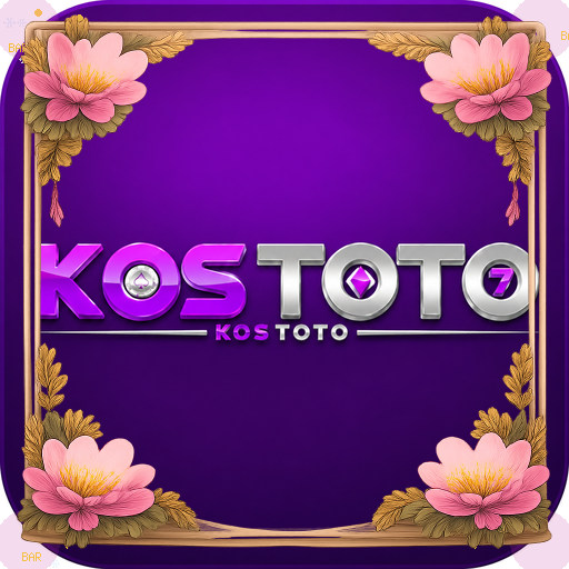 kostoto — galeri pratinjau - APK Resmi